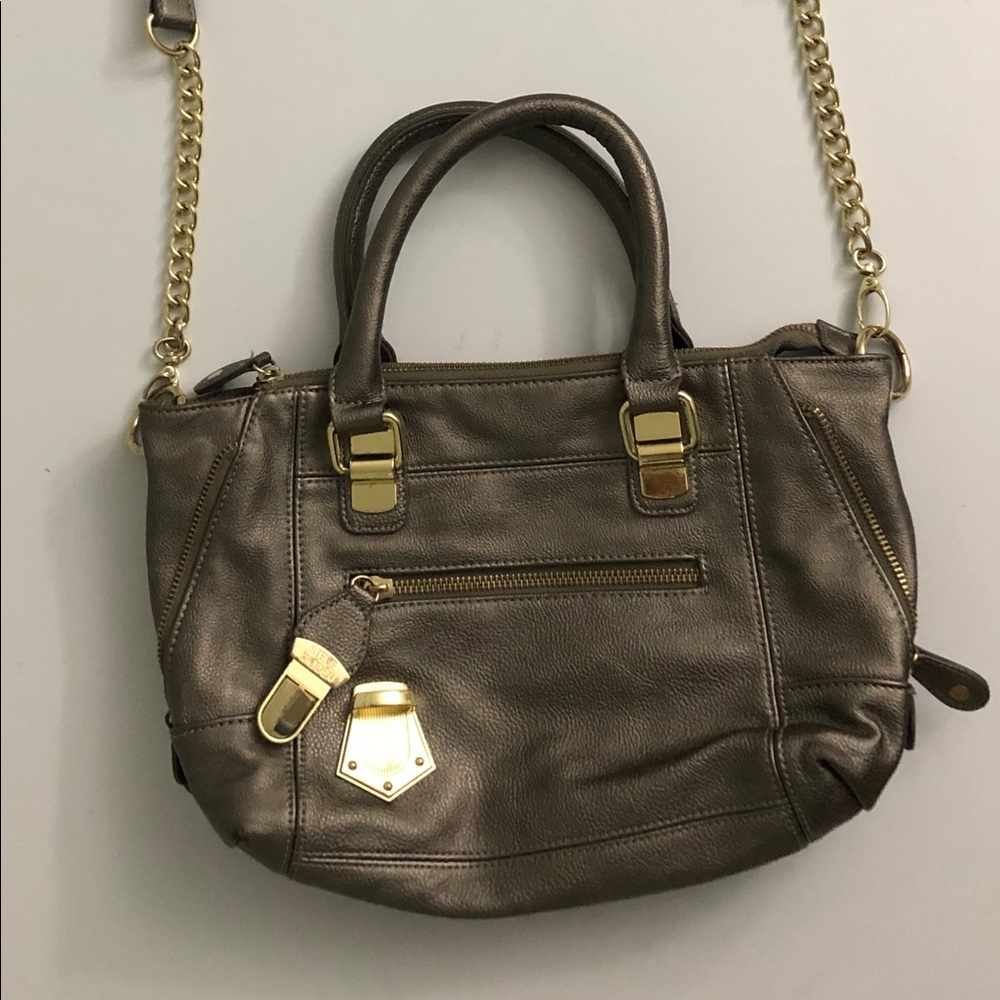 Steve Madden Cross Body Bag
